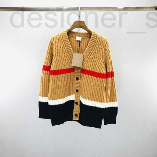 men's sweaters designer new 2022 men and women sweater warm winter classic camouflage camo casual cardigan v neck london luxury jumper, White;black
men's sweaters designer new 2022 men and women sweater warm winter classic camouflage camo casual cardigan v neck london luxury jumper, White;black