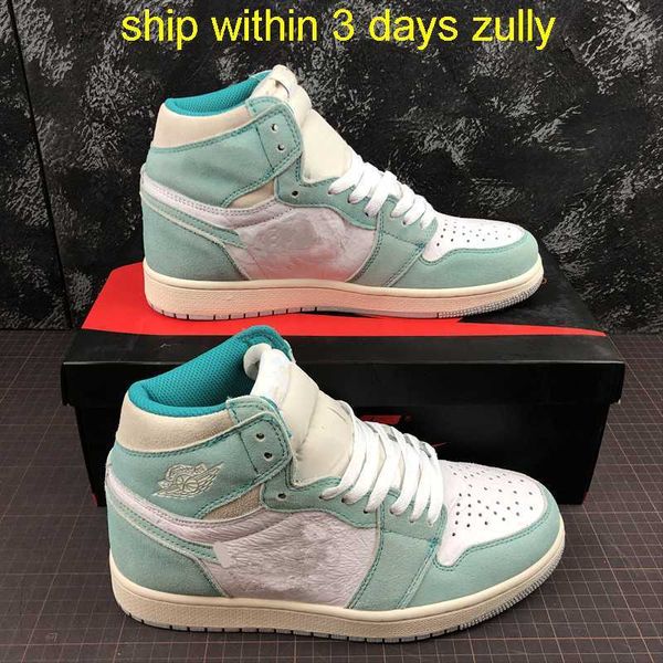 half price now basketball shoes wmns jumpman 1s high og turbo green gs retro cultural sneakers outdoor trainers with shoe 36-47 with no box
half price now basketball shoes wmns jumpman 1s high og turbo green gs retro cultural sneakers outdoor trainers with shoe 36-47 with no box