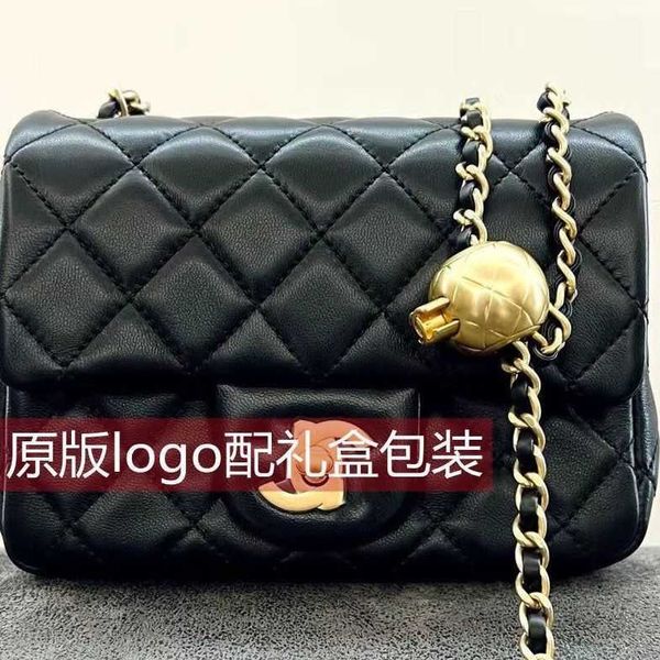 cc designer luxury channelity bags for women black handbag crossbody leather chain slant shoulder clutc flap totes bag purses solid hasp wai
cc designer luxury channelity bags for women black handbag crossbody leather chain slant shoulder clutc flap totes bag purses solid hasp wai