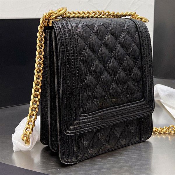 designers womens mobile phone bag messenger bag fashion luxurys bags men bag mens shoulder lady totes purse handbags crossbody backpack
designers womens mobile phone bag messenger bag fashion luxurys bags men bag mens shoulder lady totes purse handbags crossbody backpack