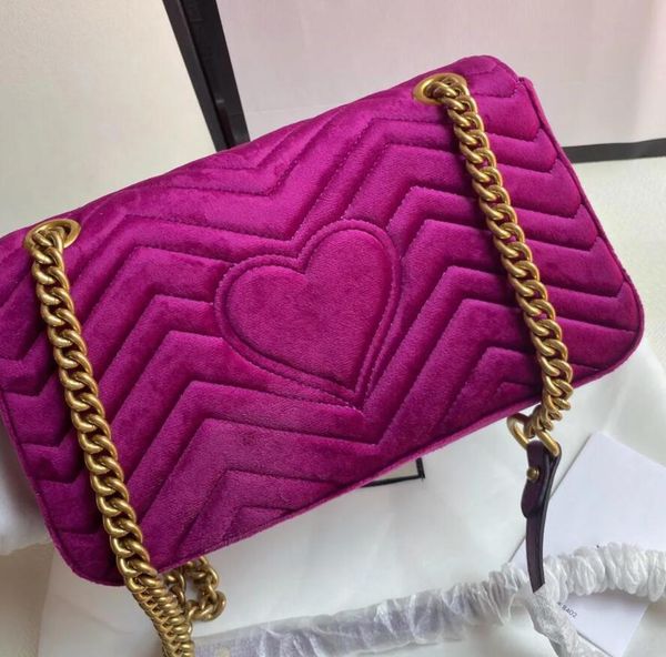 designer bag marmont velvet chain bag shoulder crossbody purses shopping women bags handbags travel
designer bag marmont velvet chain bag shoulder crossbody purses shopping women bags handbags travel