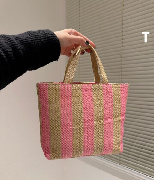 designer bags women bags tote bag handbag knit wallet classic luxury clutch pretty multifunction high capacity totes shopping bag trave purs
designer bags women bags tote bag handbag knit wallet classic luxury clutch pretty multifunction high capacity totes shopping bag trave purs