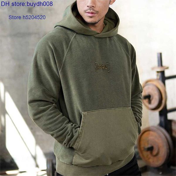 pk men's sweatshirt fashion sports fitness brand asr' v hoodies spring autumn new pure color hooded cashmere sweater tide loose la, Black
pk men's sweatshirt fashion sports fitness brand asr' v hoodies spring autumn new pure color hooded cashmere sweater tide loose la, Black