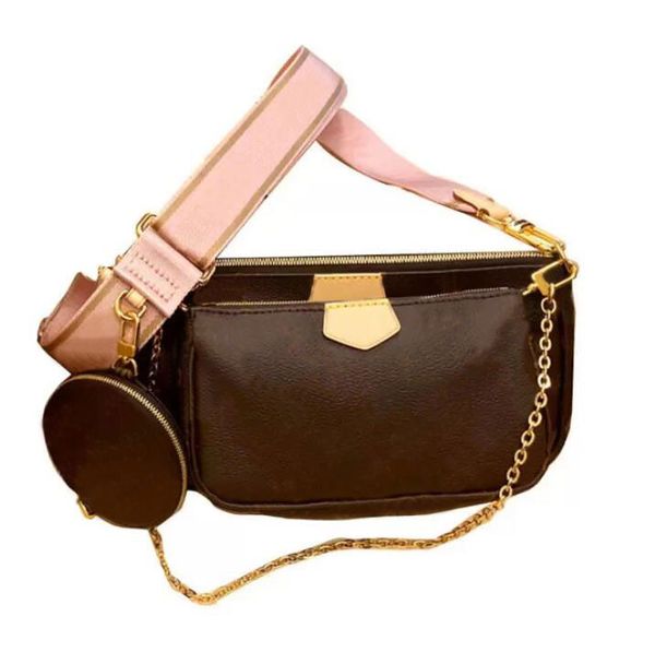 rooyduo three piece set shoulder bag womens bags crossbody purse messenger bags handbags flowers designers pu leather handbag brown flower
rooyduo three piece set shoulder bag womens bags crossbody purse messenger bags handbags flowers designers pu leather handbag brown flower