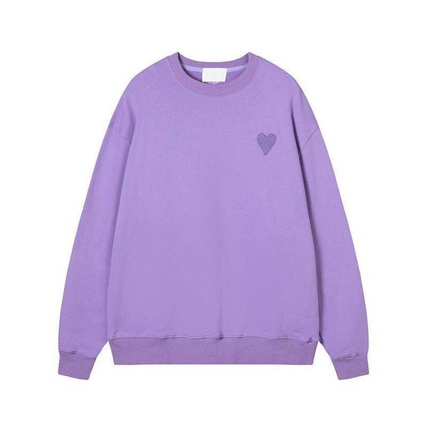 2023 designer outfits women's hoodies sweatshirts aml letters clothing men's fashion comfortable casual 7cdy, Black
2023 designer outfits women's hoodies sweatshirts aml letters clothing men's fashion comfortable casual 7cdy, Black