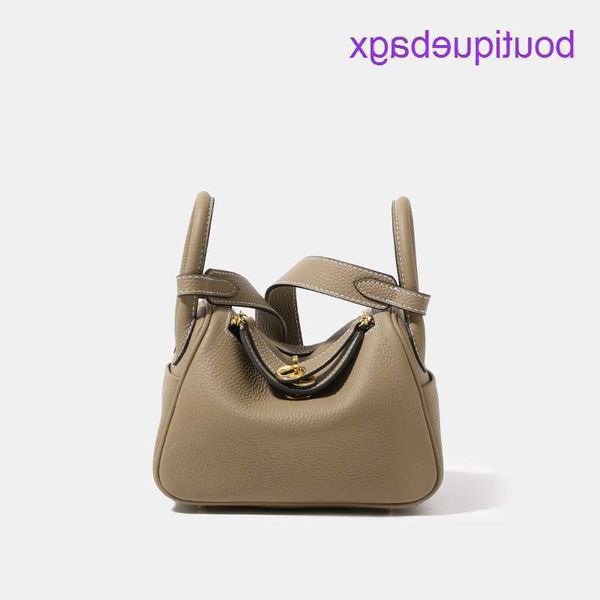 designer lindi bags h leather mini bag 2023 new niche texture doctor casual pillow versatile one shoulder messenger sdf yv09
designer lindi bags h leather mini bag 2023 new niche texture doctor casual pillow versatile one shoulder messenger sdf yv09