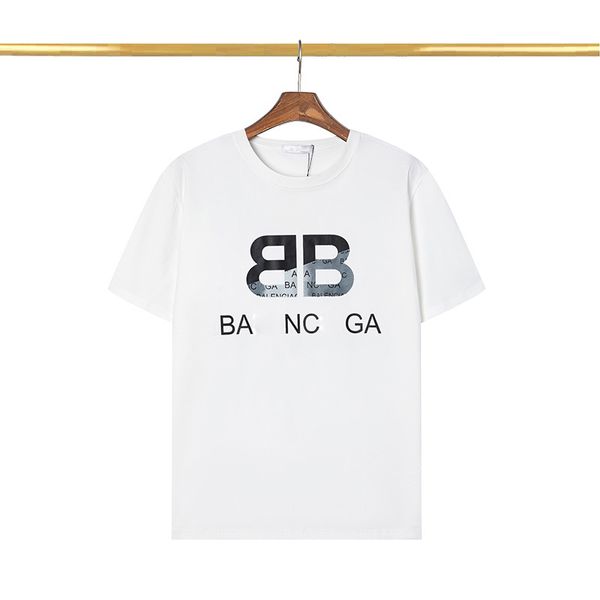 2023 summer mens designer t shirt casual man womens tees with letters print short sleeves sell luxury men hip hop clothes asian size m/2xl 1, White;black
2023 summer mens designer t shirt casual man womens tees with letters print short sleeves sell luxury men hip hop clothes asian size m/2xl 1, White;black