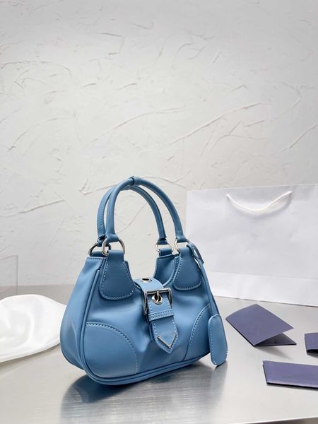 designer bag luxurys fashion women bags handbags ladies shoulder leather famous evening tote bag handbag
designer bag luxurys fashion women bags handbags ladies shoulder leather famous evening tote bag handbag