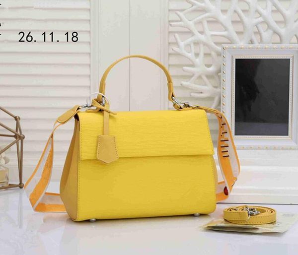 latest onthego handbags luxury womens fashion bag monog fashions steamer classics handbags women luxurys brands shopping bags 40995
latest onthego handbags luxury womens fashion bag monog fashions steamer classics handbags women luxurys brands shopping bags 40995