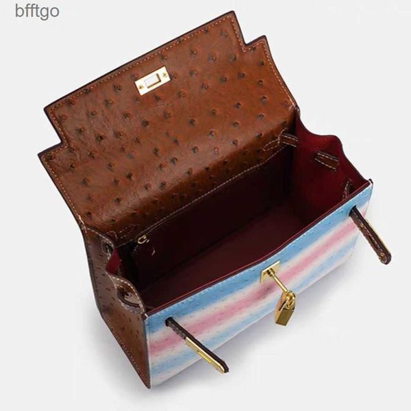 herms designer kelys bags for women genuine leather ostrich skin second-generation bag 2023 new fashion imfy
herms designer kelys bags for women genuine leather ostrich skin second-generation bag 2023 new fashion imfy