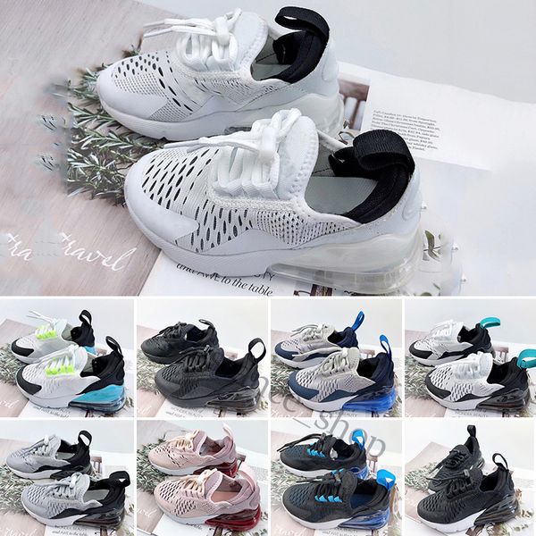 27c kids athletic shoes children shoe wolf grey toddler sport sneakers for boy girl toddle chaussures pour enfant, Black
27c kids athletic shoes children shoe wolf grey toddler sport sneakers for boy girl toddle chaussures pour enfant, Black