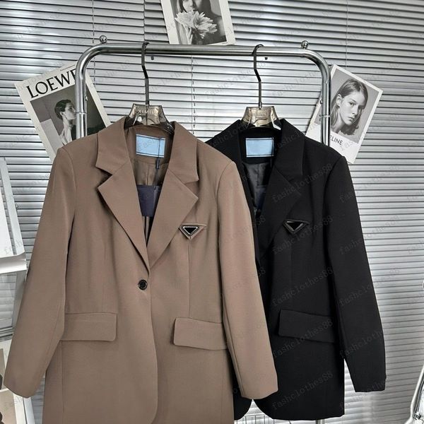 22ss women's jacket design cardigan with belt corset womens slim fashion jacket pocket outerwear warm clothing s, Black;brown
22ss women's jacket design cardigan with belt corset womens slim fashion jacket pocket outerwear warm clothing s, Black;brown
