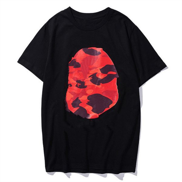 mens designer tshirts t shirt designer men designer tshirts breathable short sleeve cotton 10 colors white crew neck designer shirt men over, White;black
mens designer tshirts t shirt designer men designer tshirts breathable short sleeve cotton 10 colors white crew neck designer shirt men over, White;black