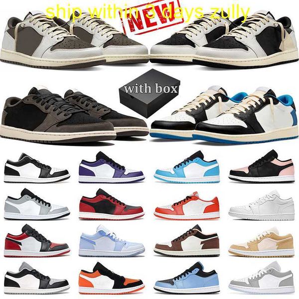 half price now jumpman 1 low basketball shoes sail back unc 1s lows og olive men women black toe pine green court purple shattered backboard
half price now jumpman 1 low basketball shoes sail back unc 1s lows og olive men women black toe pine green court purple shattered backboard