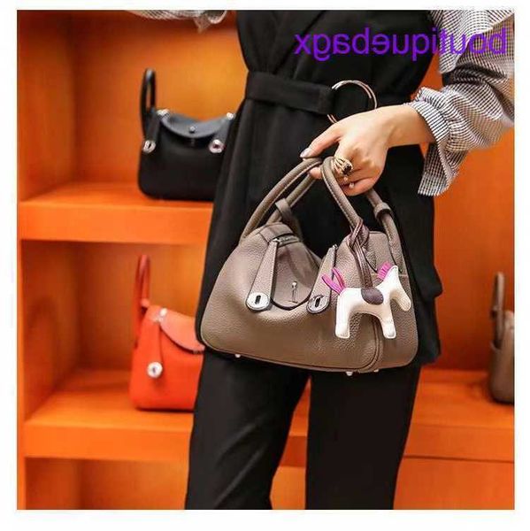 original designer lindysi bags h 2023 new autumn and winter versatile bag cow leather doctor women s shoulder portable pillow medicine sdf w
original designer lindysi bags h 2023 new autumn and winter versatile bag cow leather doctor women s shoulder portable pillow medicine sdf w