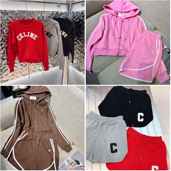 Fashion Clothing Ce-line Dupe Hoodies High Waist sets womens tracksuit jackets clothes hoodies pants suits sweatshirts sport sportswear MJ5612, #1 alexander wang-black
Fashion Clothing Ce-line Dupe Hoodies High Waist sets womens tracksuit jackets clothes hoodies pants suits sweatshirts sport sportswear MJ5612, #1 alexander wang-black