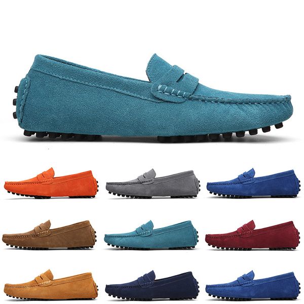 men casual shoes triple black white office popular breathable silver taupe dlive mahogany grey jogging walkings low multi leather mens sneak
men casual shoes triple black white office popular breathable silver taupe dlive mahogany grey jogging walkings low multi leather mens sneak