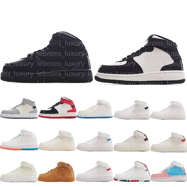 kids shos air forse children sneakers youth athletic boys girls basketball street summer white size 22-37 a8ie#, Black;red
kids shos air forse children sneakers youth athletic boys girls basketball street summer white size 22-37 a8ie#, Black;red