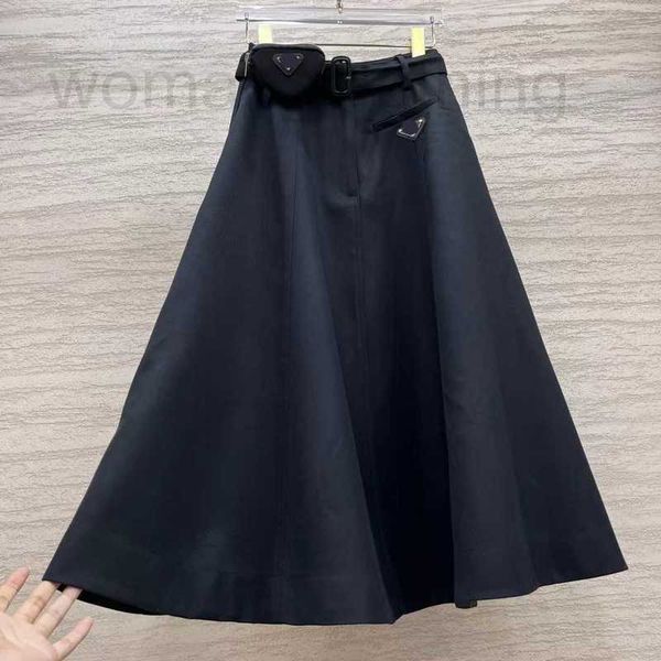 designer men shorts men's designershorts swimwear beach swim trunks swimming swimsuits mens designer printing casual running sports sho
designer men shorts men's designershorts swimwear beach swim trunks swimming swimsuits mens designer printing casual running sports sho