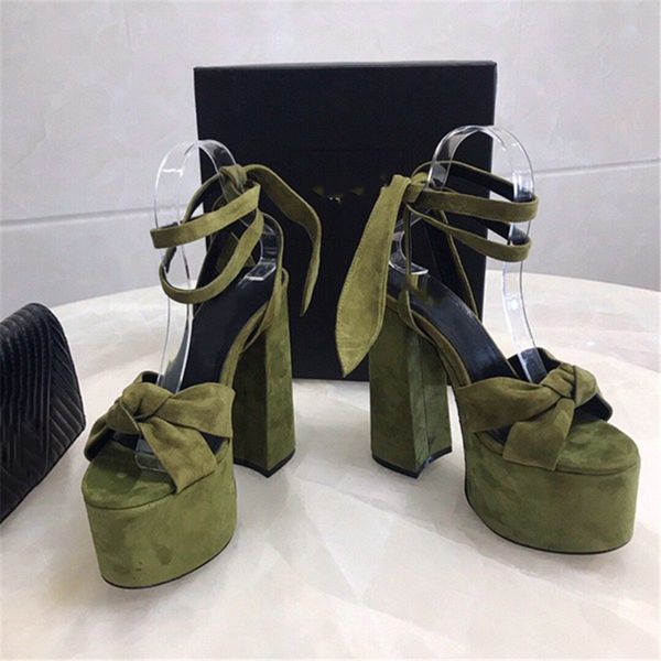 design sandals luxury 2023 fashion yslity women summer high heels leather cross lace up student casual slippers 02-012, Black
design sandals luxury 2023 fashion yslity women summer high heels leather cross lace up student casual slippers 02-012, Black
