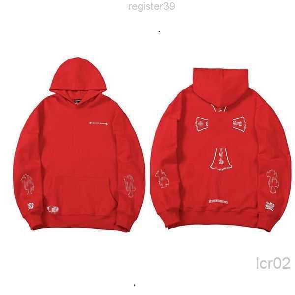 men's fashion luxury jackets designer zipper sweatshirts horseshoe cross print brand ch hoodies men women coat casual pullover looseu9, Black
men's fashion luxury jackets designer zipper sweatshirts horseshoe cross print brand ch hoodies men women coat casual pullover looseu9, Black