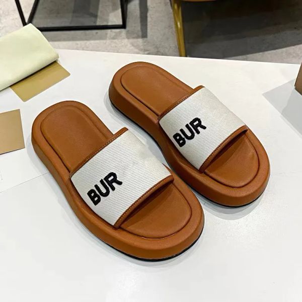 casual shoes designer brand vintage slippers womens fashion embroidered leather sports bur sliding luxury b22 summer flip flat oak beac, Black
casual shoes designer brand vintage slippers womens fashion embroidered leather sports bur sliding luxury b22 summer flip flat oak beac, Black