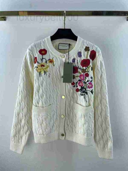 women's sweaters designer milan runway autumn o neck long sleeve high end jacquard cardigan coats 2s5j, White;black
women's sweaters designer milan runway autumn o neck long sleeve high end jacquard cardigan coats 2s5j, White;black