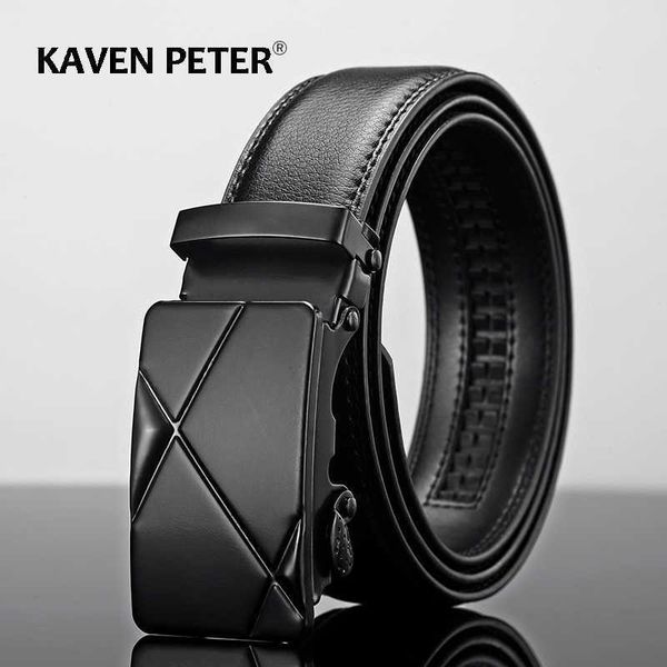 belts men leather belt metal automatic buckle brand luxury for famous work business black cowskin pu strap y2303, Black;brown
belts men leather belt metal automatic buckle brand luxury for famous work business black cowskin pu strap y2303, Black;brown