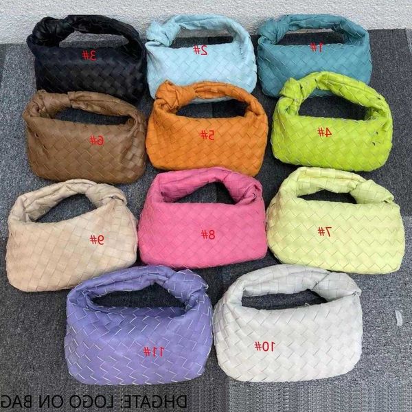 handle womens luxurys designers bags 2023 handbags purses mini jodie cloud hobo fashion tote genuine leather shoulder crossbody bag xd4d
handle womens luxurys designers bags 2023 handbags purses mini jodie cloud hobo fashion tote genuine leather shoulder crossbody bag xd4d