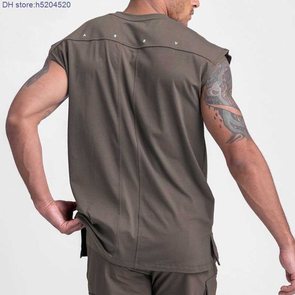 2023 fashion sports fitness brand asr' v summer men's t shirt new loose round neck short sleeve thin digital printing quick drying, White;black
2023 fashion sports fitness brand asr' v summer men's t shirt new loose round neck short sleeve thin digital printing quick drying, White;black