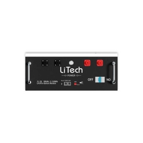 litech 48v resident power wall battery with bms 48v 100ah rechargeable solar system
litech 48v resident power wall battery with bms 48v 100ah rechargeable solar system