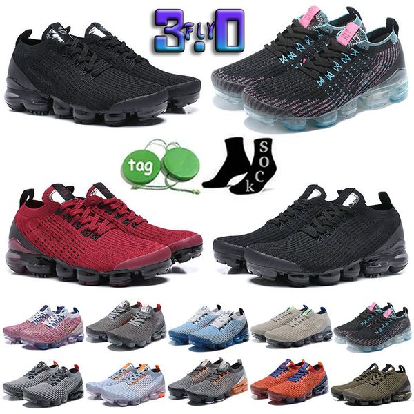 2022 running shoes for men women 2 knit 3.0 all cushion designers sports sneakers triple black cream white anthracite metallic silver green
2022 running shoes for men women 2 knit 3.0 all cushion designers sports sneakers triple black cream white anthracite metallic silver green
