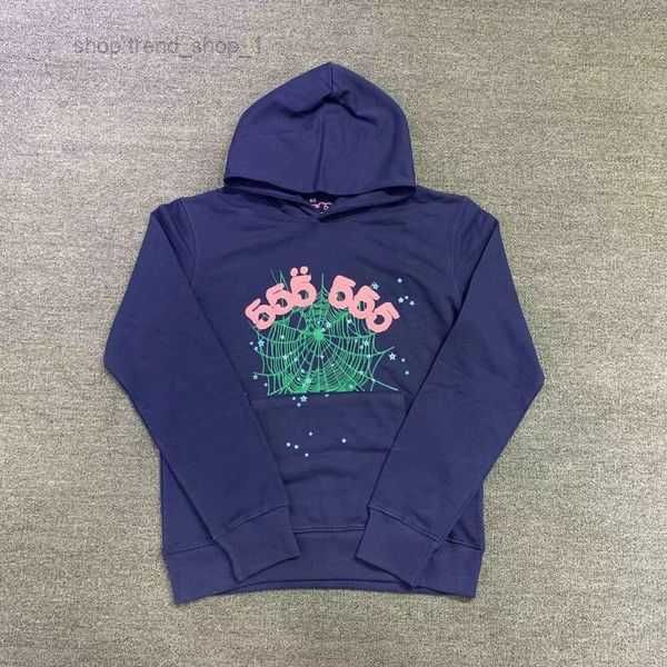 2023 new pattern sp5der hoodies young thug 555555 angel pink red hoodye pants shoe sp5ders printing spiders hoodie web sweatshirts 7 30ct, Black
2023 new pattern sp5der hoodies young thug 555555 angel pink red hoodye pants shoe sp5ders printing spiders hoodie web sweatshirts 7 30ct, Black