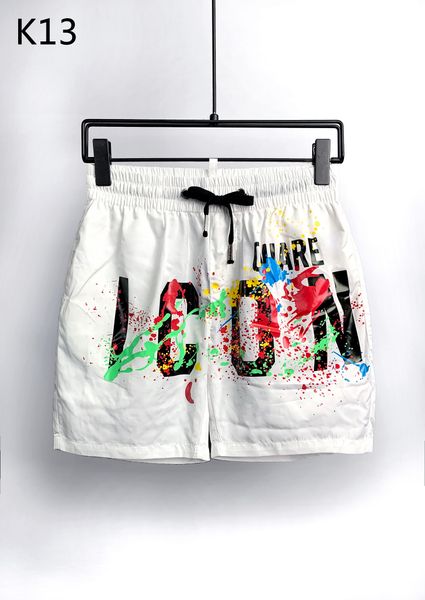 dsq phantom turtle men's swimwear brand mens shorts turtle starfish surf board shorts summer sport beach homme bermuda short pants quic
dsq phantom turtle men's swimwear brand mens shorts turtle starfish surf board shorts summer sport beach homme bermuda short pants quic