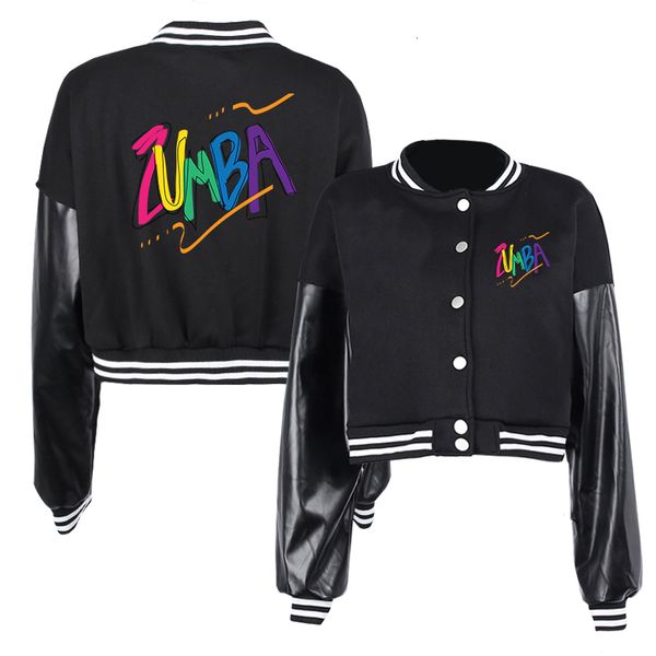 womens jackets autumn bomber printed short coat y2k aesthetics fashion long sleeve streetwear 230302, Black;brown
womens jackets autumn bomber printed short coat y2k aesthetics fashion long sleeve streetwear 230302, Black;brown