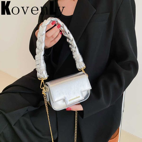 brand mini shoulder bags for women luxury designer women small handbags shiny leather crossbody messenger bags 2023 new 230303
brand mini shoulder bags for women luxury designer women small handbags shiny leather crossbody messenger bags 2023 new 230303
