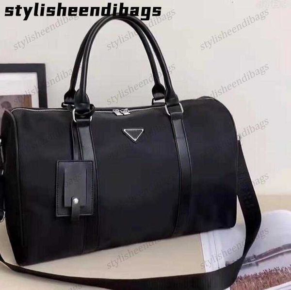 duffel bags fashion duffel bags luxury men luggage gentleman commerce travel bags nylon handbags large capacity holdall carry on luggages 03
duffel bags fashion duffel bags luxury men luggage gentleman commerce travel bags nylon handbags large capacity holdall carry on luggages 03