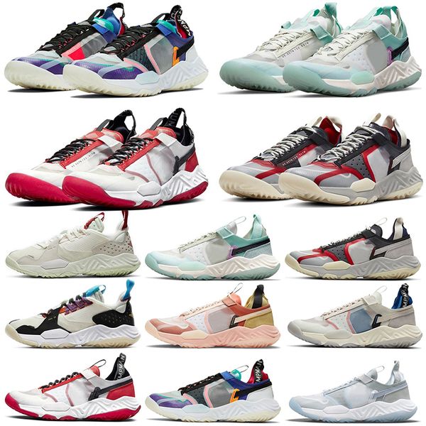 2023 shoes jumpman delta react sp sail vachetta tan basketball men women light-cream gym red spruce 23 mens trainers sport sneakers 36-45
2023 shoes jumpman delta react sp sail vachetta tan basketball men women light-cream gym red spruce 23 mens trainers sport sneakers 36-45