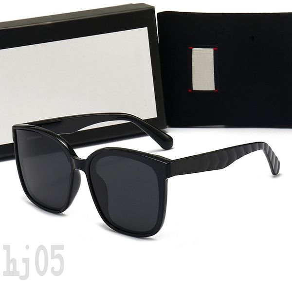 trendy designer sunglasses for woman g irregular lens with oversize frame gafas de sol modern design distinctive mens designer sunglasses hi, White;black
trendy designer sunglasses for woman g irregular lens with oversize frame gafas de sol modern design distinctive mens designer sunglasses hi, White;black