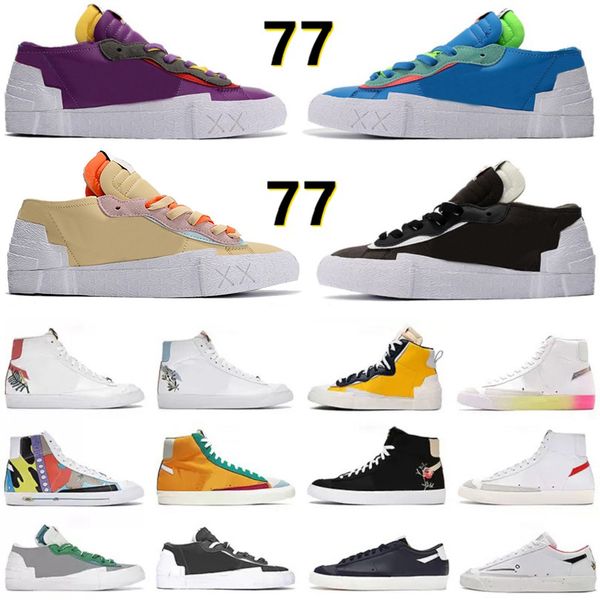 designer blazer mid 77 high low men women running shoes black white multi color pink foam pacific blue kumquat thermal mens trainers sports
designer blazer mid 77 high low men women running shoes black white multi color pink foam pacific blue kumquat thermal mens trainers sports