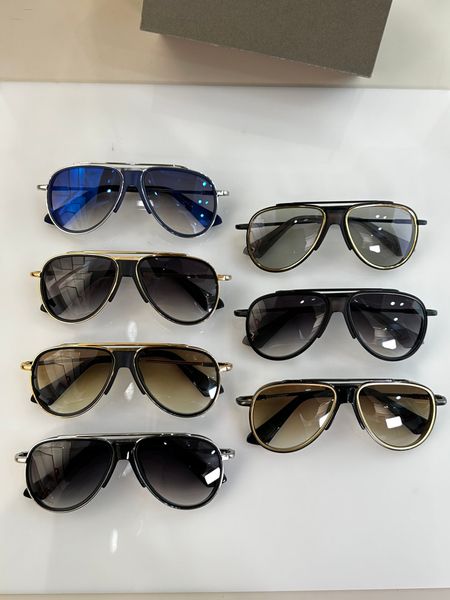 men sunglasses for women latest selling fashion sun glasses mens sunglass gafas de sol glass uv400 lens with random matching box 211, White;black
men sunglasses for women latest selling fashion sun glasses mens sunglass gafas de sol glass uv400 lens with random matching box 211, White;black
