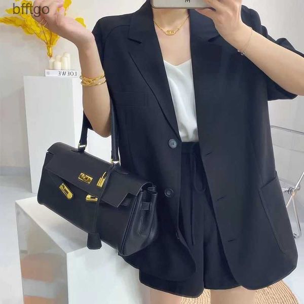 herms designer kelys bags for women 2023 new bag underarm soft cowhide women's hand horizontal large cap
herms designer kelys bags for women 2023 new bag underarm soft cowhide women's hand horizontal large cap