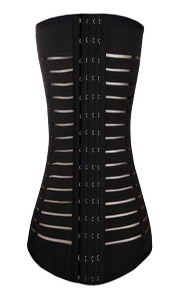 steel boned waist corset slimming body cincher trainer body weight loss tummy belt women shapewear plus size cx2203042478590
steel boned waist corset slimming body cincher trainer body weight loss tummy belt women shapewear plus size cx2203042478590