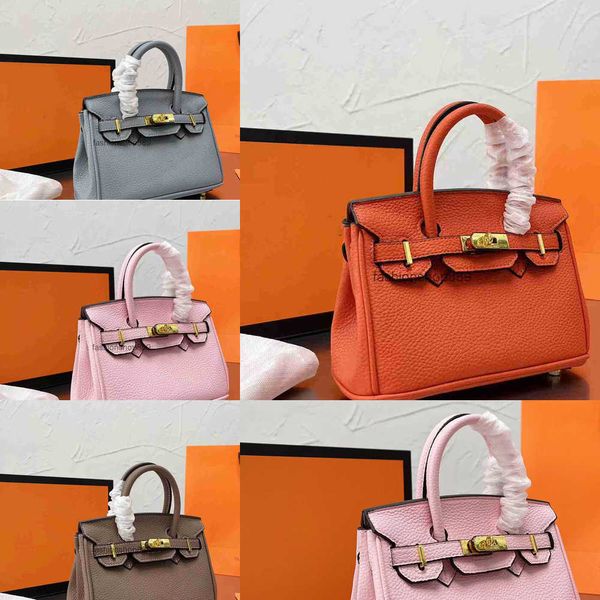 body fashion cross totes bags bags designer luxury bags purse women wallet claic gold buckle leather cute bag 5ahigh quality
body fashion cross totes bags bags designer luxury bags purse women wallet claic gold buckle leather cute bag 5ahigh quality
