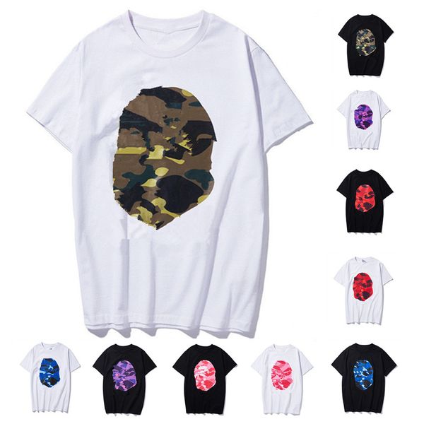 30% off oversized t shirt t-shirt men designer shirts style streetwear cotton fabric short sleeve crew neck breathable t shirts mens designe, White;black
30% off oversized t shirt t-shirt men designer shirts style streetwear cotton fabric short sleeve crew neck breathable t shirts mens designe, White;black