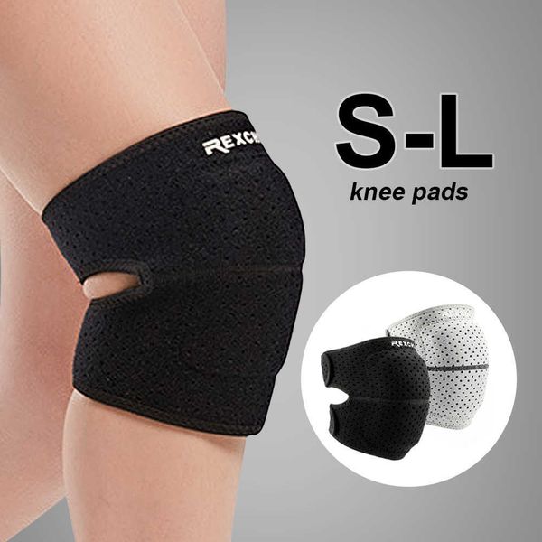 elbow knee pads 1piece eva sports knee pad for dancing volleyball yoga women kids men kneepad patella brace support fitness protector work g, Black;gray
elbow knee pads 1piece eva sports knee pad for dancing volleyball yoga women kids men kneepad patella brace support fitness protector work g, Black;gray