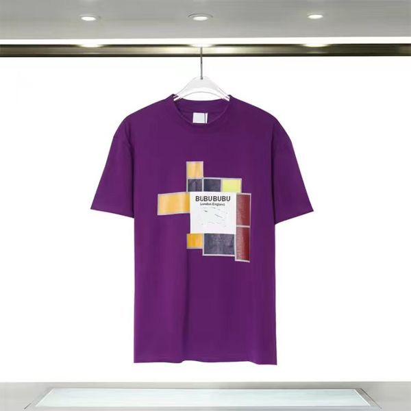 designer t shirt men coat mens women cotton tshirts clothes summer round neck short loose shirt casual printing quick drying luxurious stree, White;black
designer t shirt men coat mens women cotton tshirts clothes summer round neck short loose shirt casual printing quick drying luxurious stree, White;black