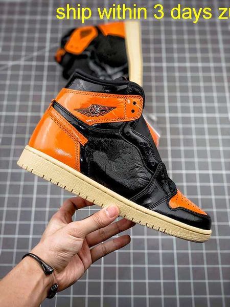 half price now basketball shoes jumpman 1 high og shattered backboard 3.0 black starfish-pale vanilla retro cultural sneakers outdoor traine
half price now basketball shoes jumpman 1 high og shattered backboard 3.0 black starfish-pale vanilla retro cultural sneakers outdoor traine