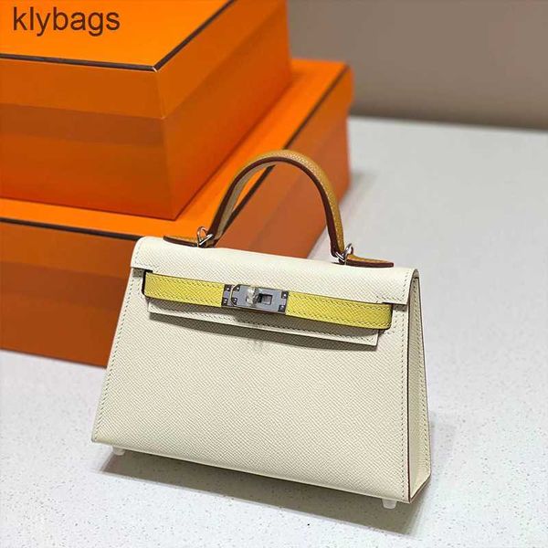 mini kelies bags line bag real leather genuine leather 2023 designer herms second palm generation pattern one shoulder crossbody mini women&
mini kelies bags line bag real leather genuine leather 2023 designer herms second palm generation pattern one shoulder crossbody mini women&