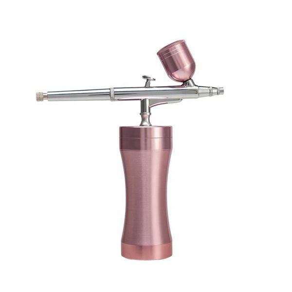 moisturizing essence facial skin care accessories oxygen injection nano mister home nail steamer beauty mini facial steamer
moisturizing essence facial skin care accessories oxygen injection nano mister home nail steamer beauty mini facial steamer